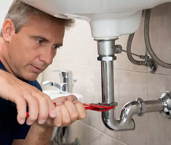 Expert Plumber for Clogged Sewer Line Repair in St. Louis, MO: Schedule Affordable Sewer Cleaning Services with Us