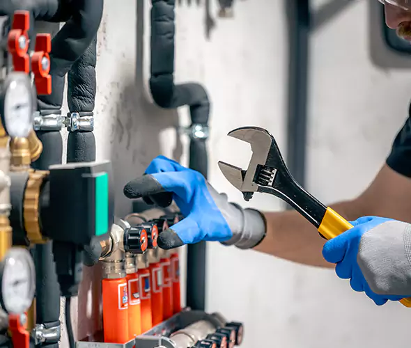 Expert Plumber for Commercial Plumbing in St. Louis, MO: Schedule Reliable Plumbing Services with Us