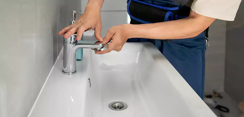 Reliable Plumbing Maintenance in St. Louis, MO