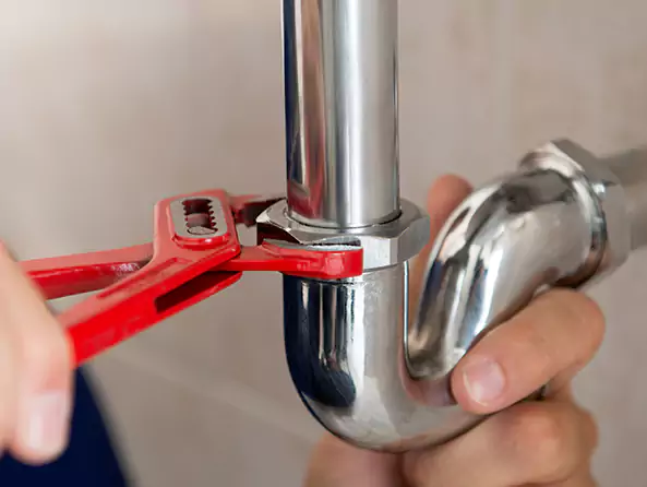  Why Choose St. Louis Plumbing Repair for Basement Leak Repair in St. Louis, MO?