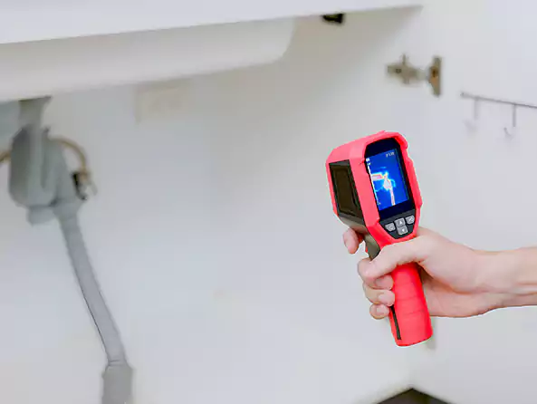 Why Choose St. Louis Plumbing Repair for Slab Leak Detection in St. Louis, MO?
